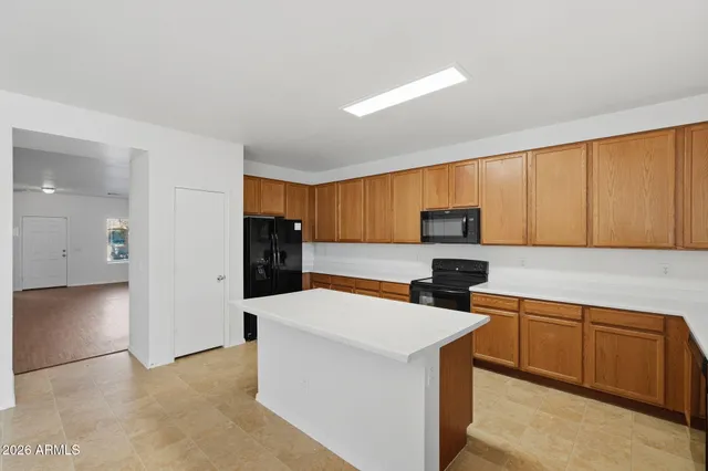 $600,000 | 9567 West Frank Avenue, Peoria, AZ 85382