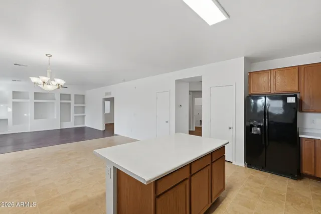 $600,000 | 9567 West Frank Avenue, Peoria, AZ 85382