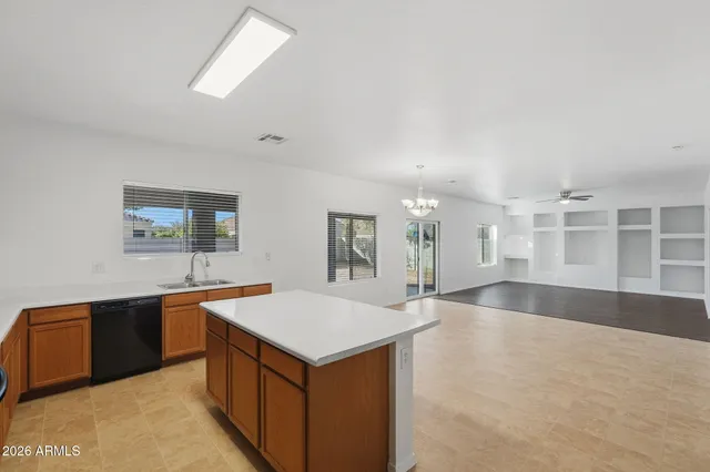 $600,000 | 9567 West Frank Avenue, Peoria, AZ 85382