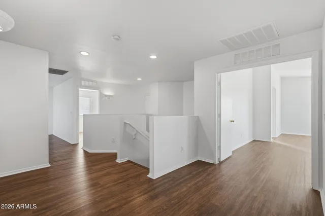 $600,000 | 9567 West Frank Avenue, Peoria, AZ 85382