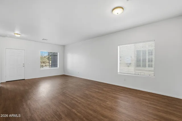 $600,000 | 9567 West Frank Avenue, Peoria, AZ 85382