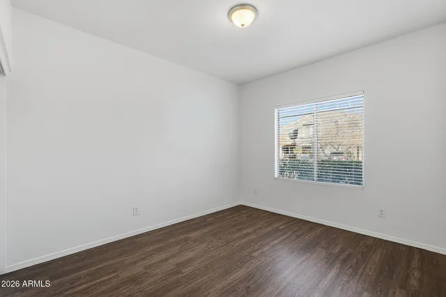 $600,000 | 9567 West Frank Avenue, Peoria, AZ 85382