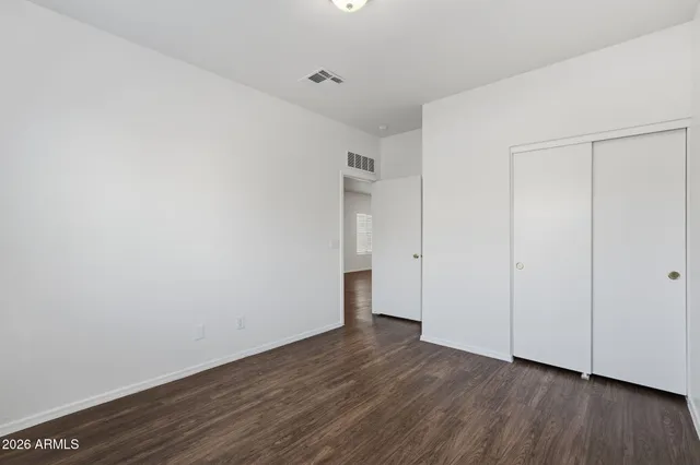 $600,000 | 9567 West Frank Avenue, Peoria, AZ 85382