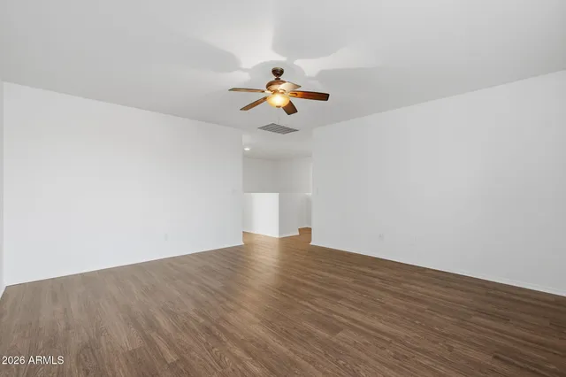 $600,000 | 9567 West Frank Avenue, Peoria, AZ 85382