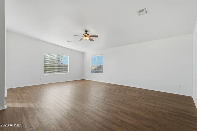 $600,000 | 9567 West Frank Avenue, Peoria, AZ 85382