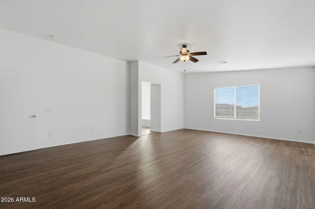 $600,000 | 9567 West Frank Avenue, Peoria, AZ 85382