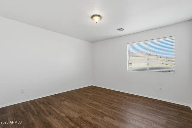 $600,000 | 9567 West Frank Avenue, Peoria, AZ 85382