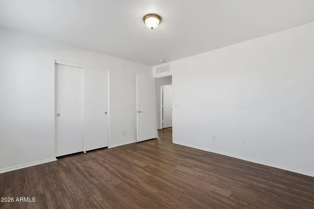 $600,000 | 9567 West Frank Avenue, Peoria, AZ 85382