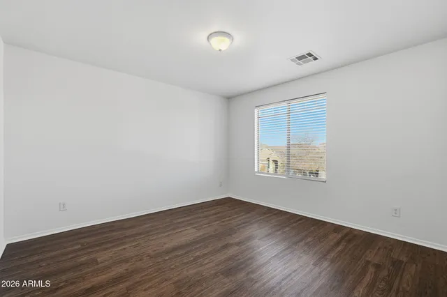 $600,000 | 9567 West Frank Avenue, Peoria, AZ 85382