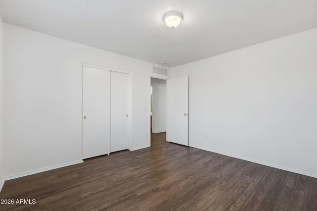 $600,000 | 9567 West Frank Avenue, Peoria, AZ 85382