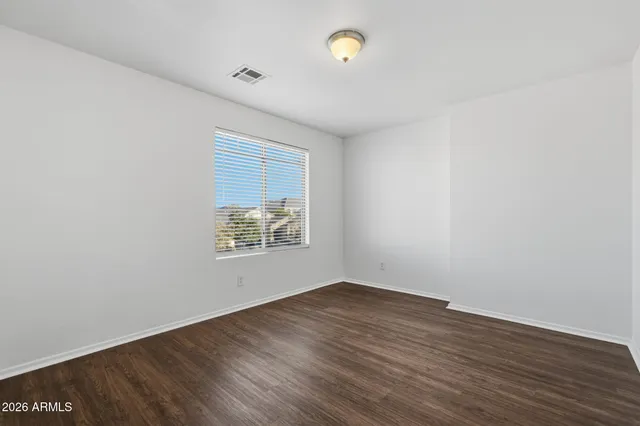 $600,000 | 9567 West Frank Avenue, Peoria, AZ 85382