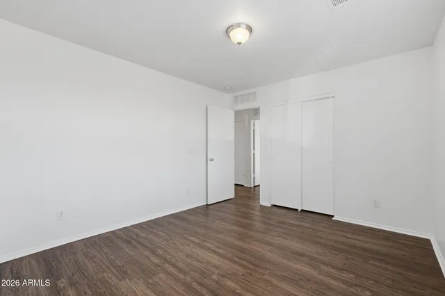 $600,000 | 9567 West Frank Avenue, Peoria, AZ 85382