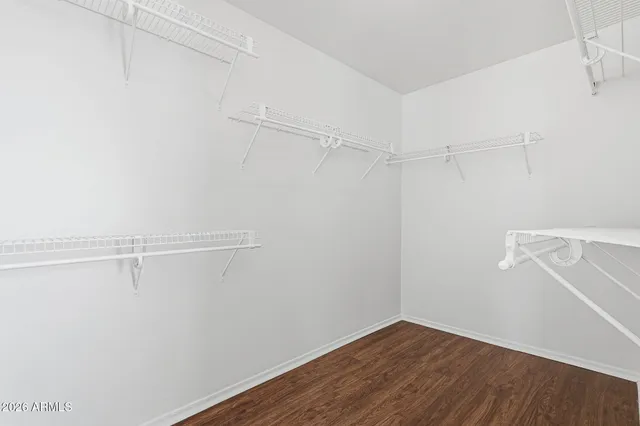 $600,000 | 9567 West Frank Avenue, Peoria, AZ 85382