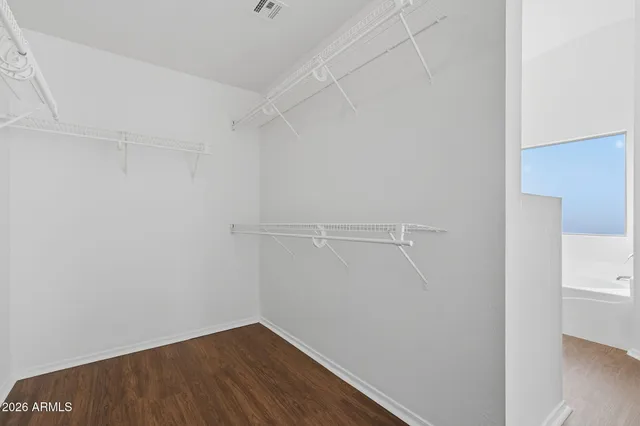 $600,000 | 9567 West Frank Avenue, Peoria, AZ 85382