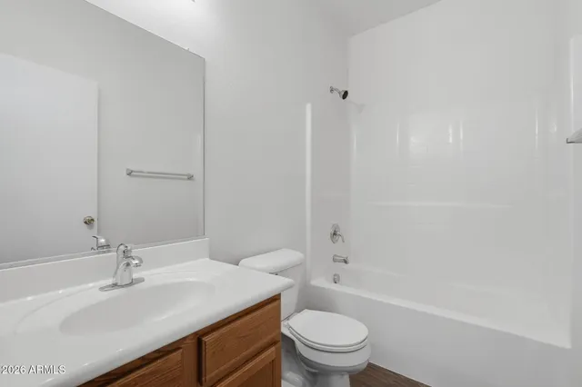 $600,000 | 9567 West Frank Avenue, Peoria, AZ 85382