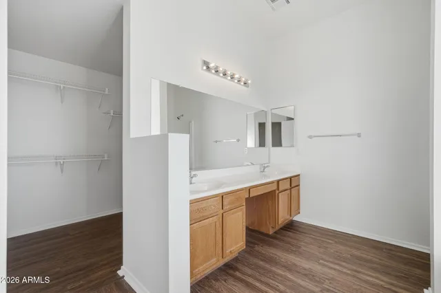 $600,000 | 9567 West Frank Avenue, Peoria, AZ 85382