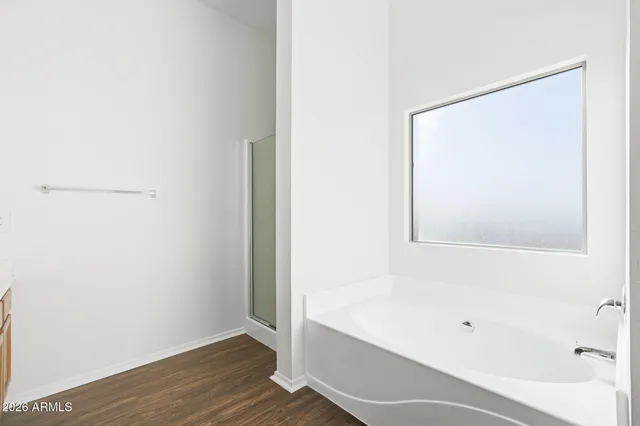 $600,000 | 9567 West Frank Avenue, Peoria, AZ 85382