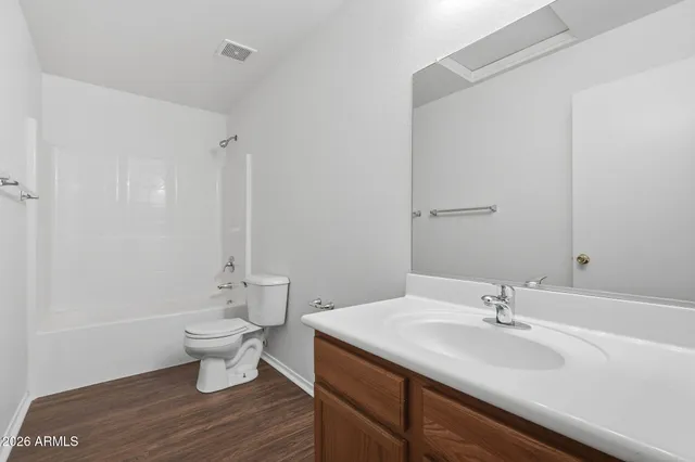 $600,000 | 9567 West Frank Avenue, Peoria, AZ 85382