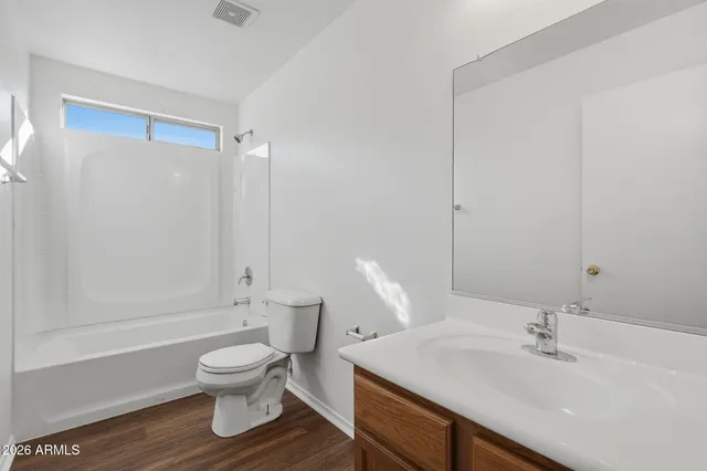 $600,000 | 9567 West Frank Avenue, Peoria, AZ 85382