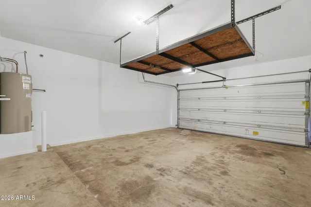 $600,000 | 9567 West Frank Avenue, Peoria, AZ 85382