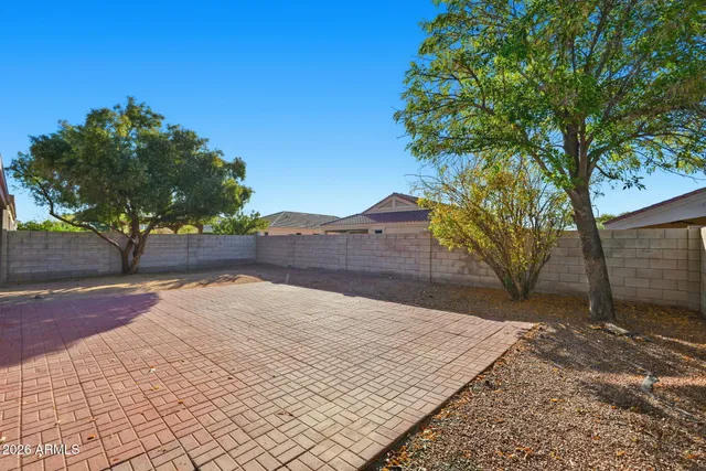 $600,000 | 9567 West Frank Avenue, Peoria, AZ 85382