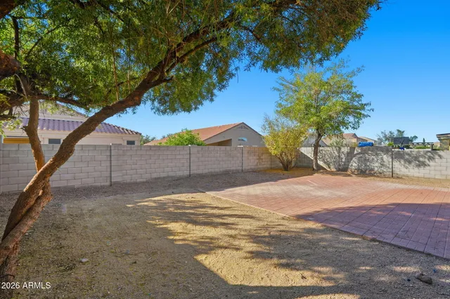 $600,000 | 9567 West Frank Avenue, Peoria, AZ 85382