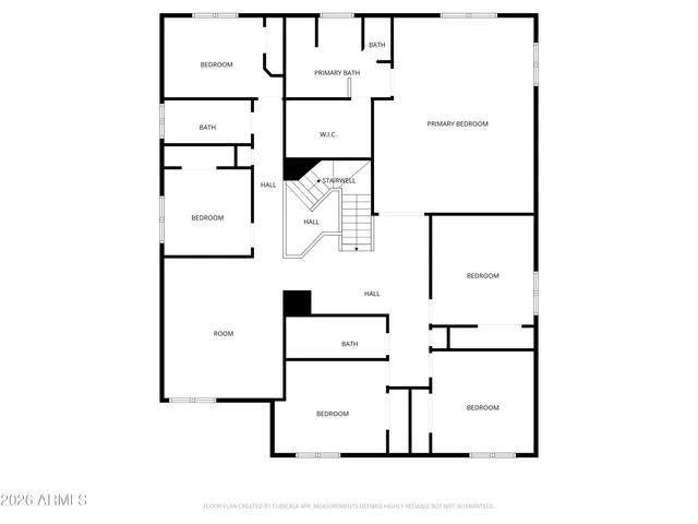 $600,000 | 9567 West Frank Avenue, Peoria, AZ 85382