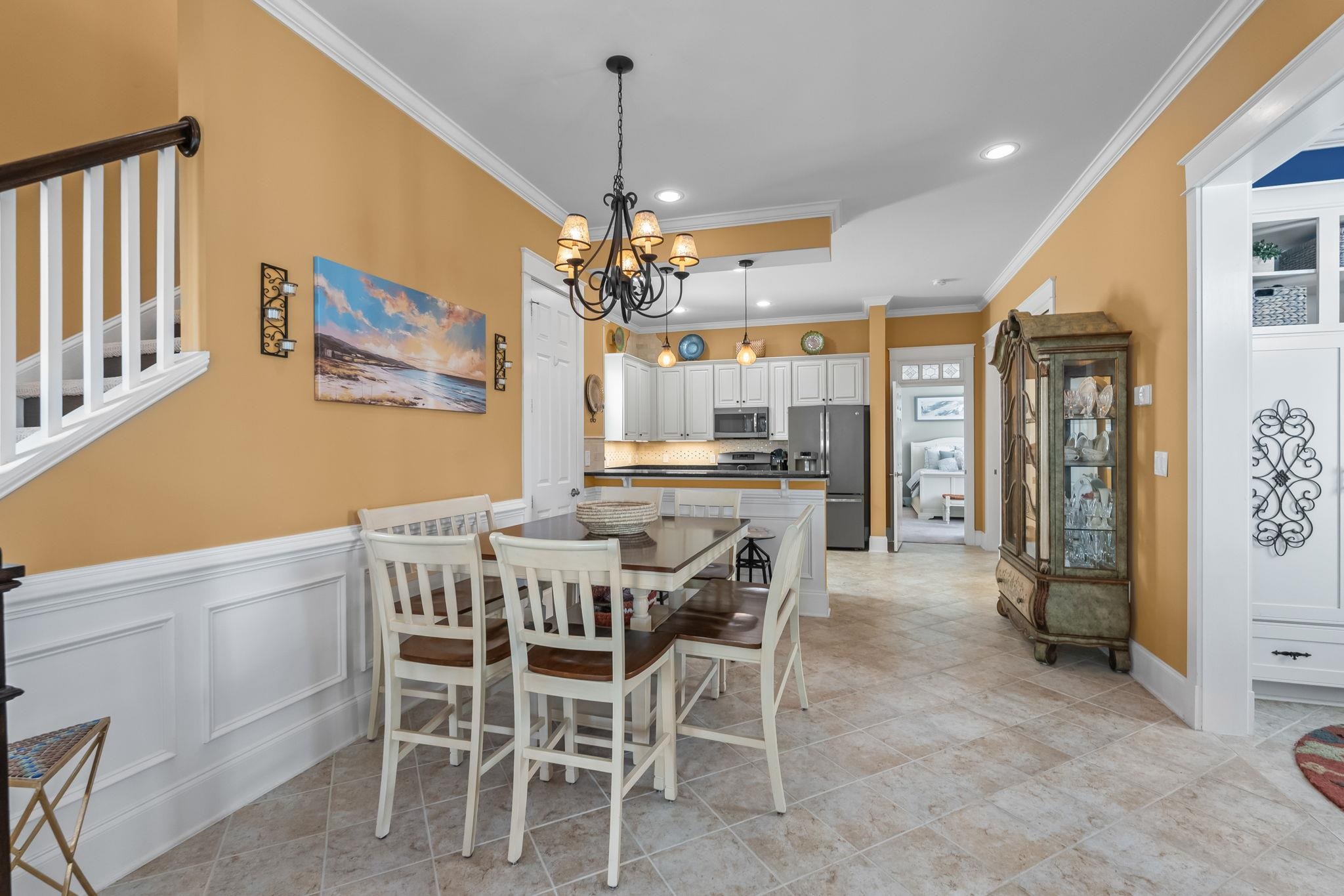 774 Johnson Avenue Myrtle Beach, SC 29577 - Photo 13 of 69