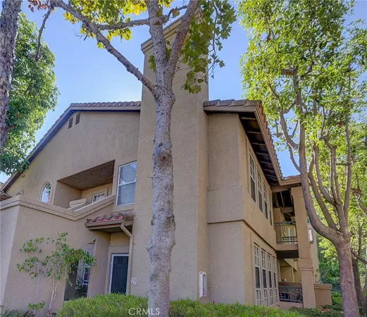 $3,200 | 31 Highpark Place, Aliso Viejo, CA 92656