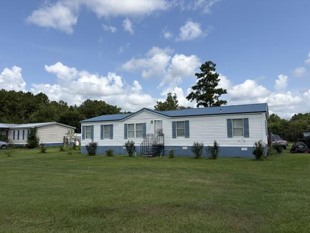 155 Temple Terrace Circle Cairo, GA 39828 - Photo 10 of 13 Gallery Image 10
