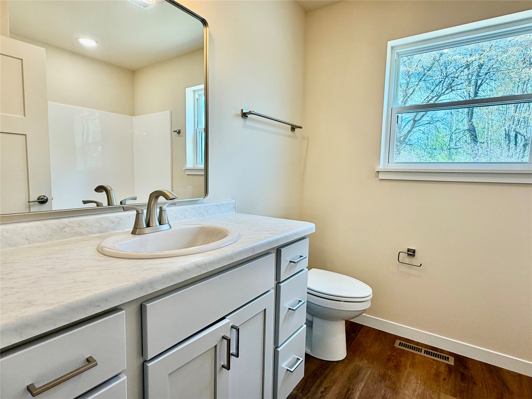 1359 Knapp Street Chetek, WI 54728 - Photo 29 of 50