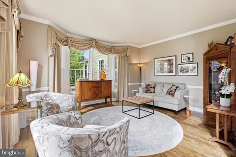 $1,599,000 | 302 Jefferson Drive, Malvern, PA 19355