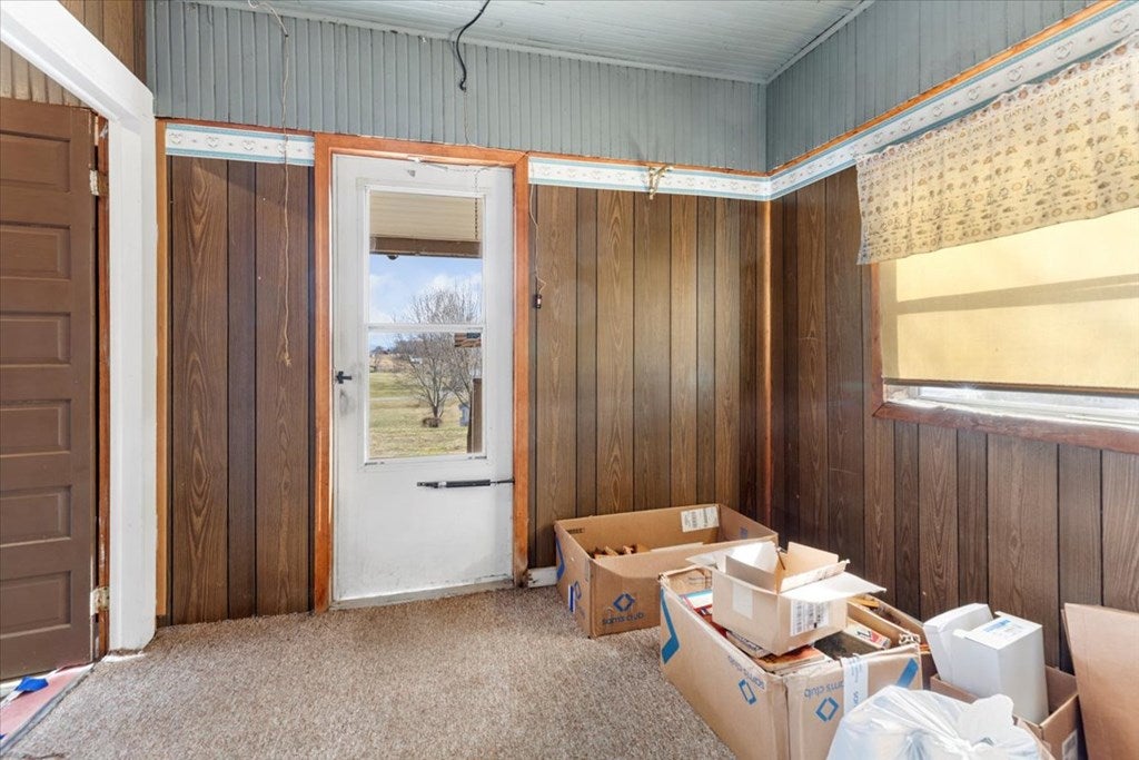 223 Sage Road Rural Retreat, VA 24368 - Photo 5 of 48 Gallery Image 5
