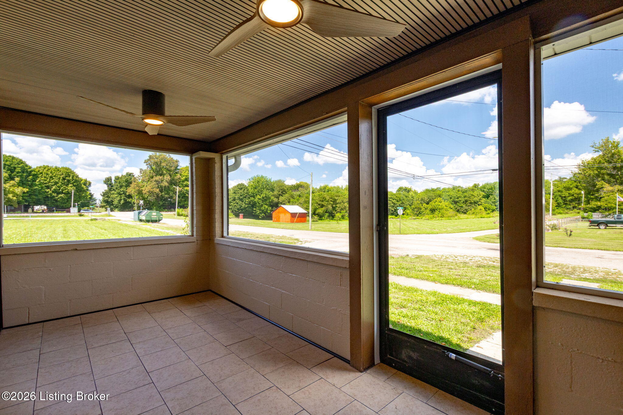 146 McCoy Road Ekron, KY 40117 - Photo 45 of 56 53-web-or-mls-4F0A6801