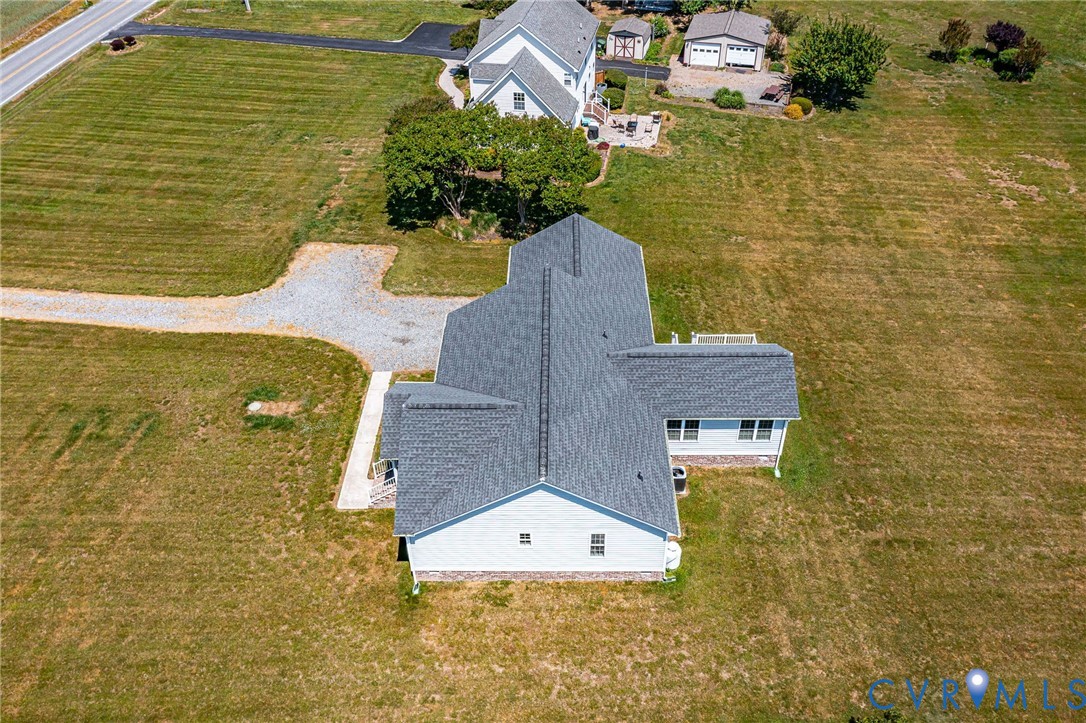 1013 Ridge Road Callao, VA 22435 - Photo 41 of 48 Gallery Image 41
