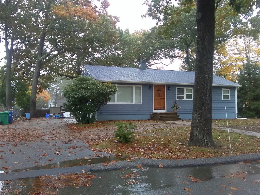 148 Haswill Street Warwick, RI 02889 - Photo 1 of 1 Gallery Image 1