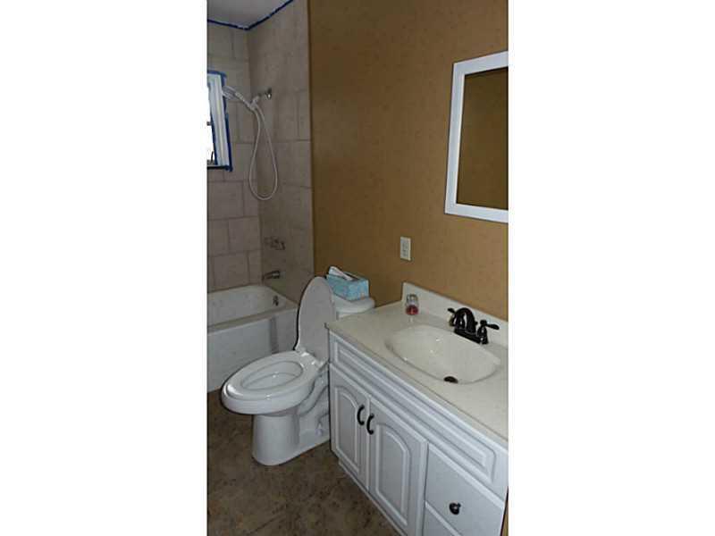 1507 Broadway Street Springfield, OH 45504 - Photo 7 of 18 Gallery Image 7