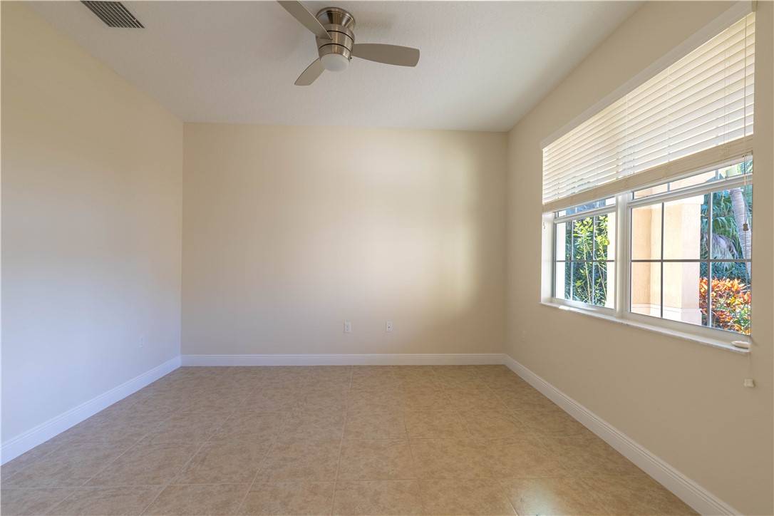 7685 Fieldstone Ranch Square Vero Beach, FL 32967 - Photo 16 of 36