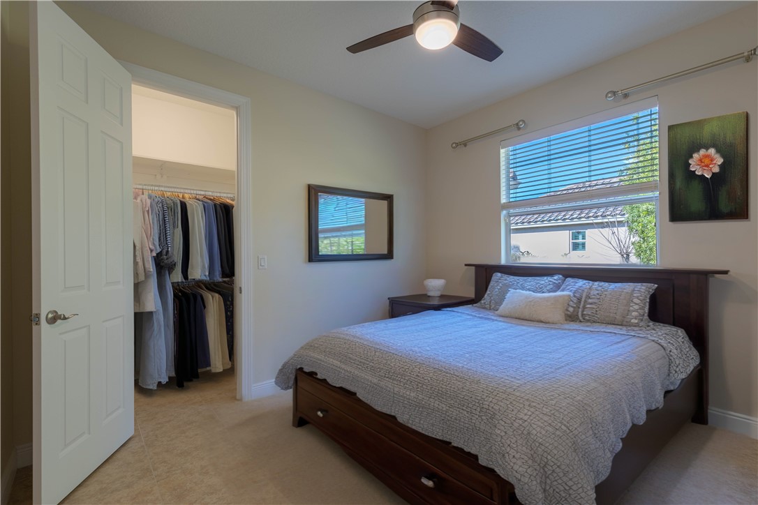 7685 Fieldstone Ranch Square Vero Beach, FL 32967 - Photo 18 of 36