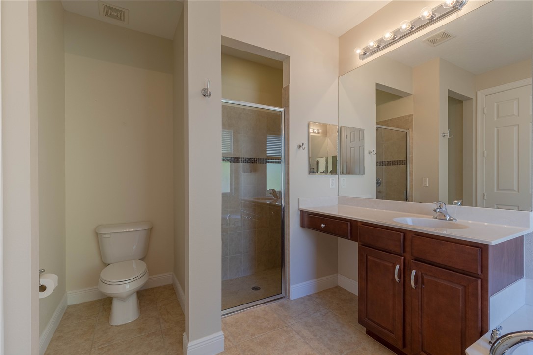 7685 Fieldstone Ranch Square Vero Beach, FL 32967 - Photo 19 of 36