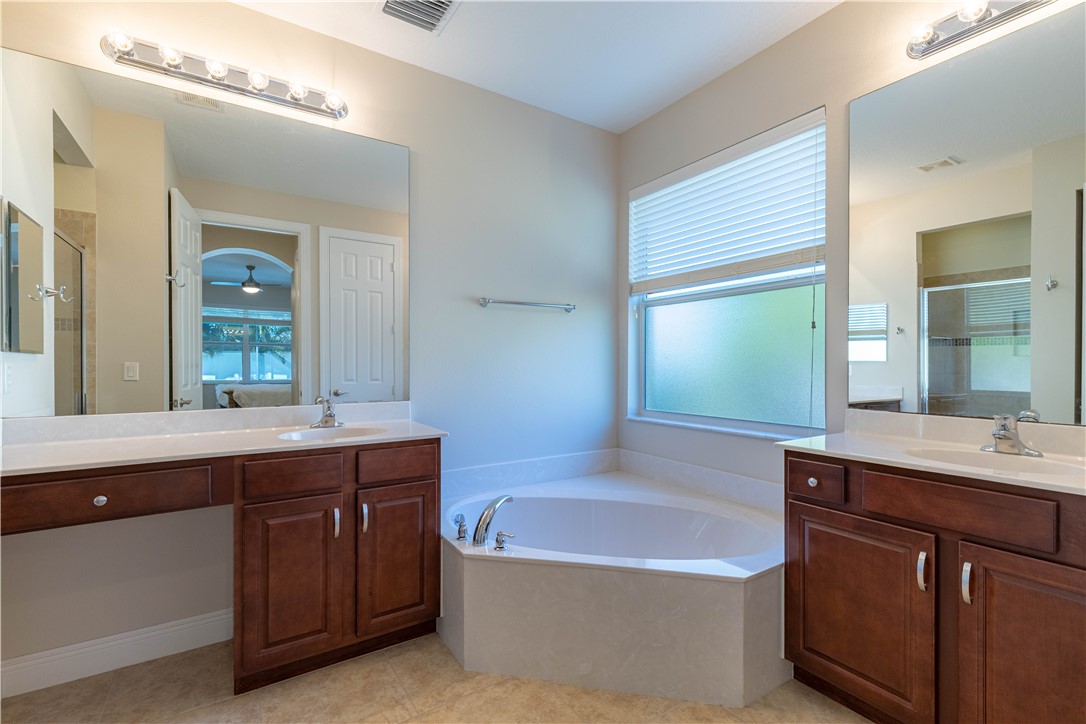 7685 Fieldstone Ranch Square Vero Beach, FL 32967 - Photo 20 of 36