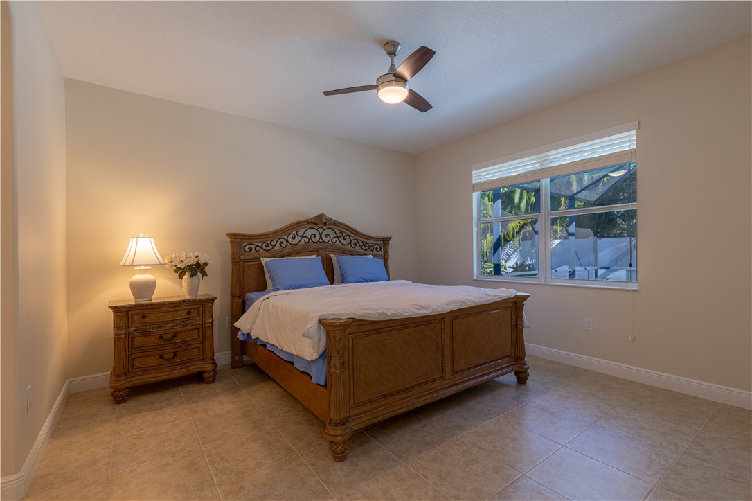 7685 Fieldstone Ranch Square Vero Beach, FL 32967 - Photo 22 of 36