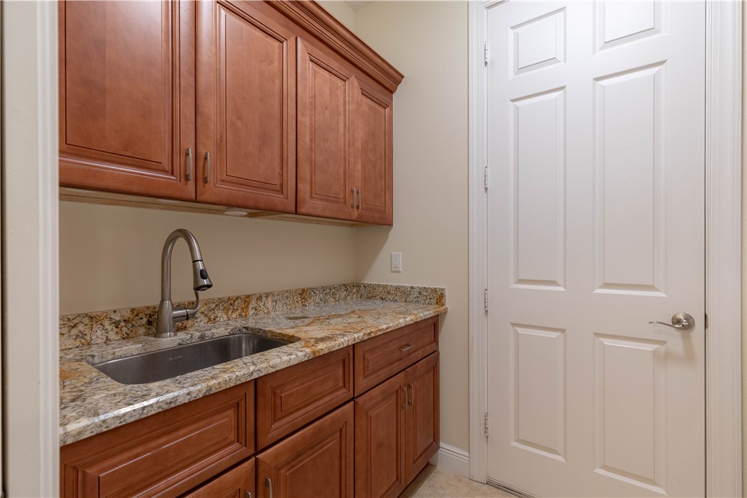 7685 Fieldstone Ranch Square Vero Beach, FL 32967 - Photo 25 of 36