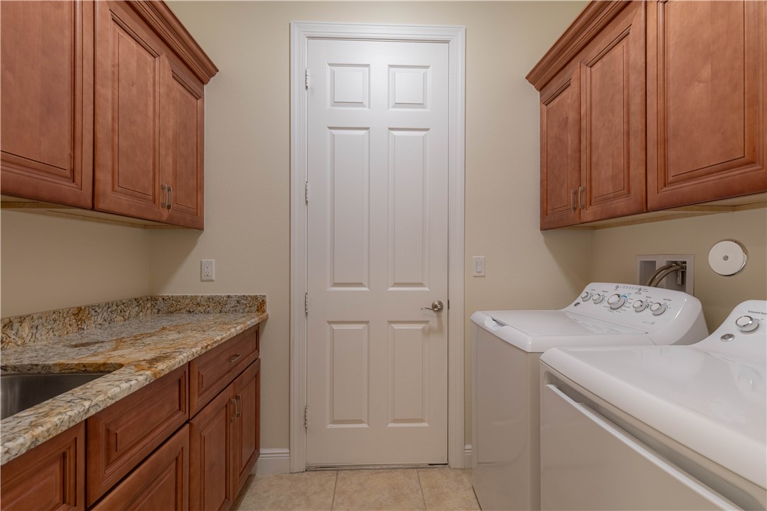 7685 Fieldstone Ranch Square Vero Beach, FL 32967 - Photo 26 of 36