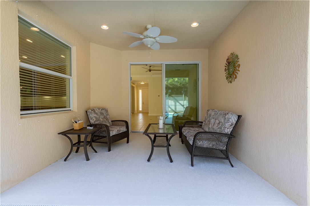 7685 Fieldstone Ranch Square Vero Beach, FL 32967 - Photo 27 of 36