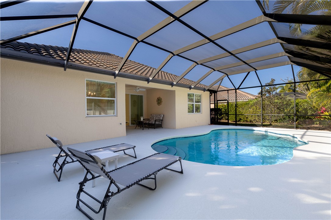 7685 Fieldstone Ranch Square Vero Beach, FL 32967 - Photo 29 of 36