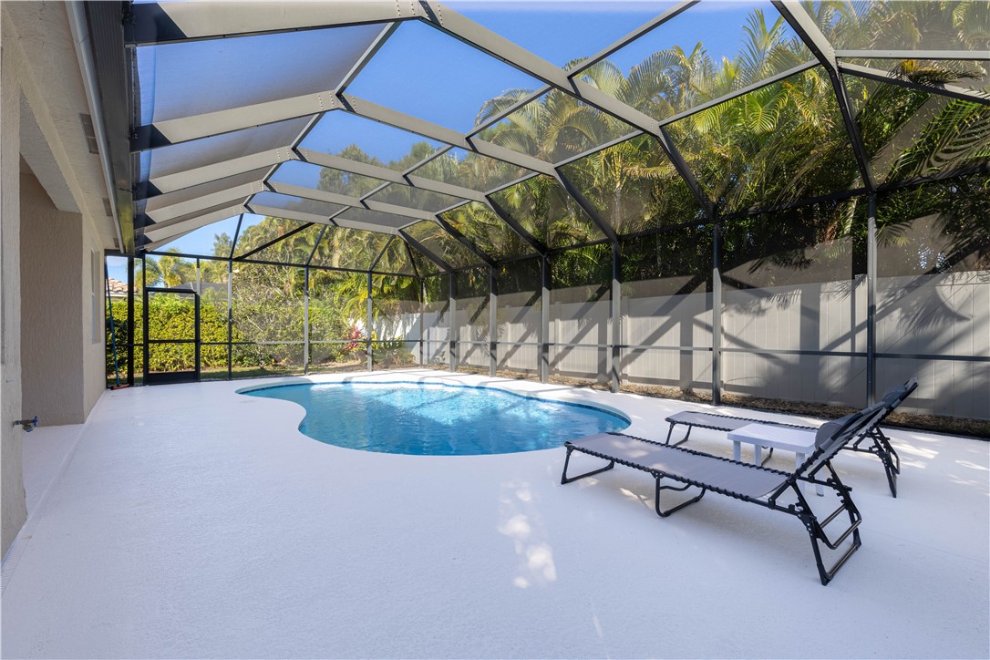 7685 Fieldstone Ranch Square Vero Beach, FL 32967 - Photo 30 of 36