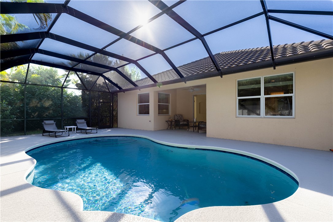 7685 Fieldstone Ranch Square Vero Beach, FL 32967 - Photo 3 of 36