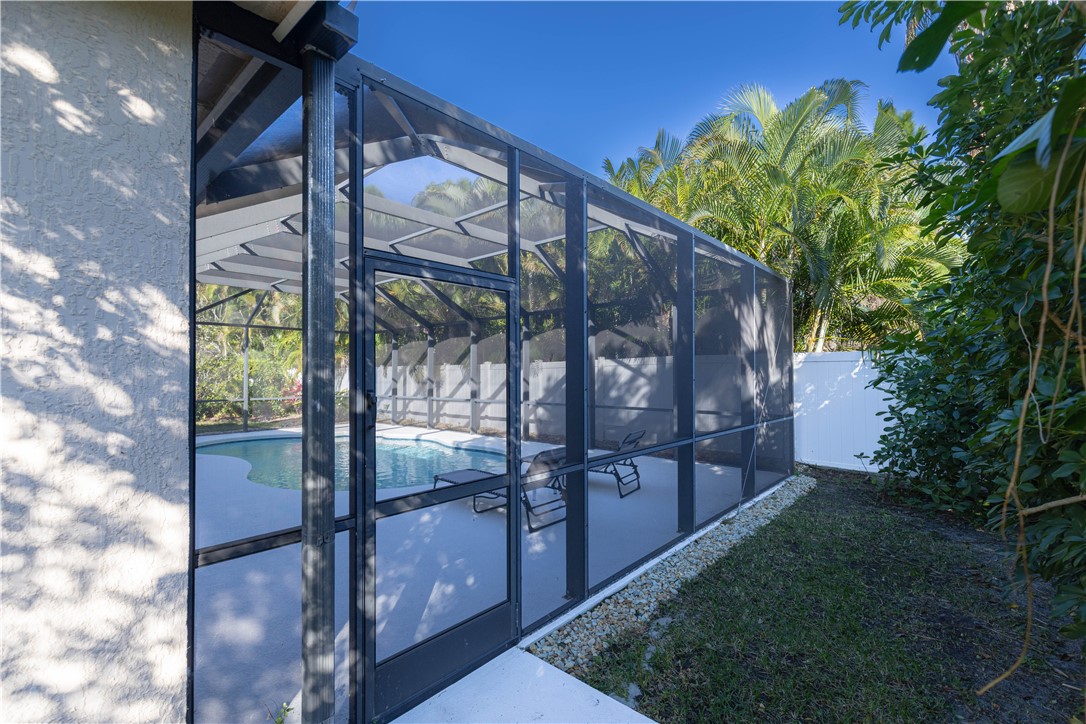 7685 Fieldstone Ranch Square Vero Beach, FL 32967 - Photo 31 of 36