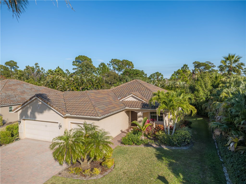 7685 Fieldstone Ranch Square Vero Beach, FL 32967 - Photo 32 of 36
